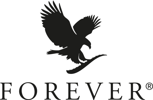 Mobile Forever Logo