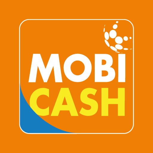 IMG-Mobi Cash